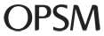 OPSM