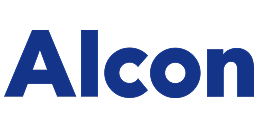 ALCON