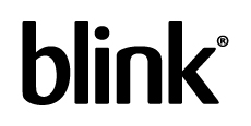 BLINK