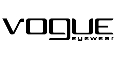 VOGUE